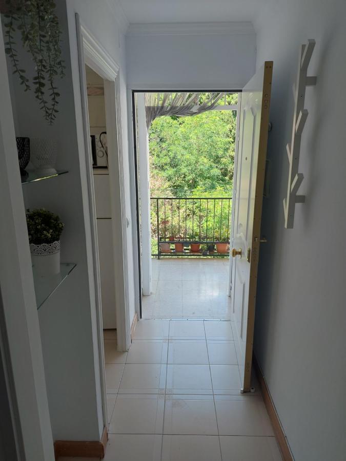 Apartamento Florido Torremolinos Exterior photo