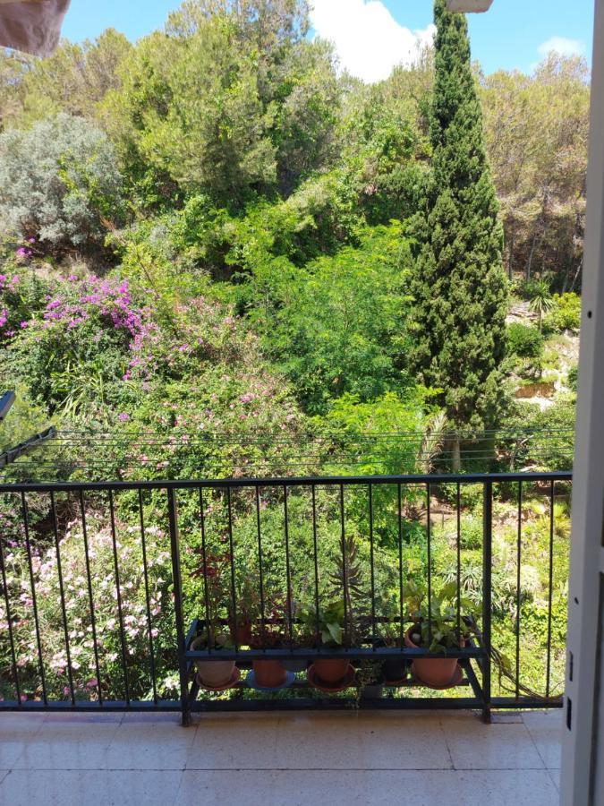 Apartamento Florido Torremolinos Exterior photo