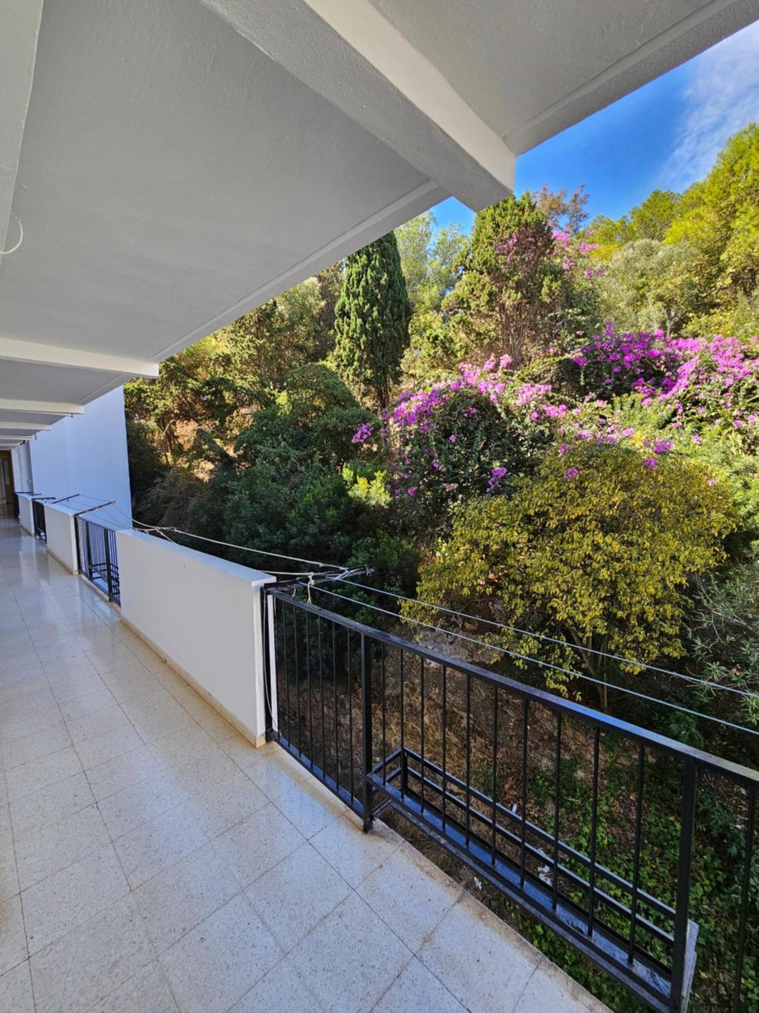 Apartamento Florido Torremolinos Exterior photo